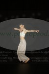 ref. photo 3174555