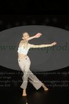 ref. photo 3174559