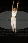 ref. photo 3174560