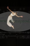 ref. photo 3174562