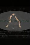 ref. photo 3174566