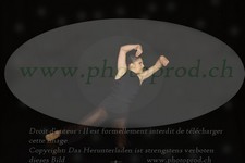 ref. photo 3174569