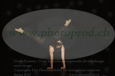 ref. photo 3174572