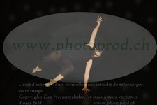 ref. photo 3174573