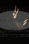 ref. photo 3174576