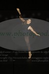ref. photo 3174579