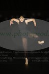 ref. photo 3174584