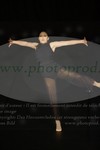 ref. photo 3174585