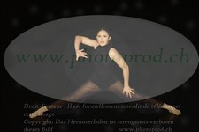 ref. photo 3174591