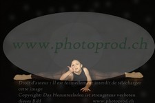 ref. photo 3174593