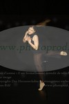 ref. photo 3174594
