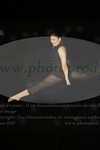ref. photo 3174595