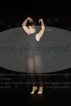 ref. photo 3174603