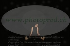 ref. photo 3174606