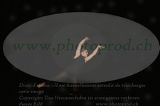 ref. photo 3174607