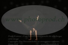 ref. photo 3174608