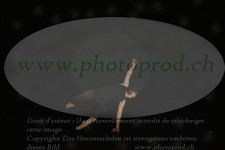 ref. photo 3174609