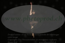 ref. photo 3174611