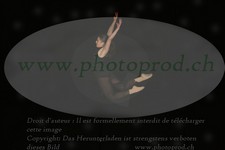 ref. photo 3174612