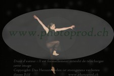 ref. photo 3174613