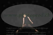 ref. photo 3174614