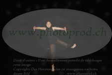 ref. photo 3174616