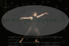 ref. photo 3174618