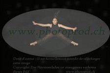 ref. photo 3174619