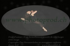 ref. photo 3174620