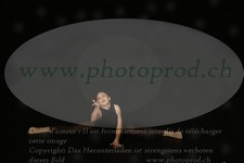 ref. photo 3174624