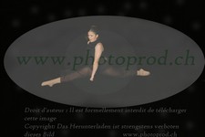 ref. photo 3174626