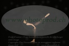 ref. photo 3174630