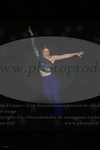 ref. photo 3174636