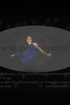 ref. photo 3174641