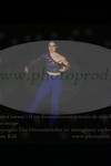 ref. photo 3174644