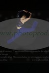 ref. photo 3174646