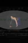 ref. photo 3174647
