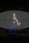 ref. photo 3174649