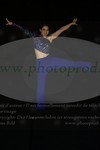 ref. photo 3174650