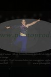 ref. photo 3174653