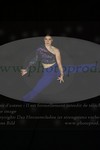 ref. photo 3174655