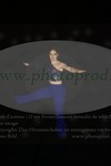 ref. photo 3174660