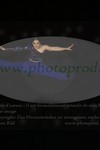 ref. photo 3174661