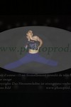 ref. photo 3174663