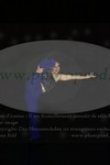 ref. photo 3174664