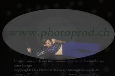 ref. photo 3174667