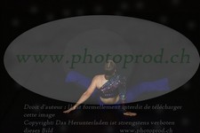 ref. photo 3174668