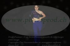 ref. photo 3174669