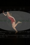 ref. photo 3174674