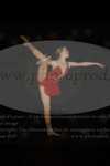 ref. photo 3174677